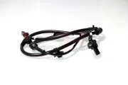 Sensor, Raddrehzahl Vorderachse links GH GH-703474V