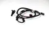 Sensor, Raddrehzahl Vorderachse links GH GH-703474V Bild Sensor, Raddrehzahl Vorderachse links GH GH-703474V