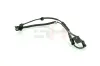Sensor, Raddrehzahl Vorderachse Vorderachse rechts GH GH-703500H Bild Sensor, Raddrehzahl Vorderachse Vorderachse rechts GH GH-703500H
