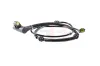 Sensor, Raddrehzahl Vorderachse links GH GH-703503V Bild Sensor, Raddrehzahl Vorderachse links GH GH-703503V