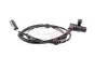 Sensor, Raddrehzahl Vorderachse links GH GH-703503V Bild Sensor, Raddrehzahl Vorderachse links GH GH-703503V