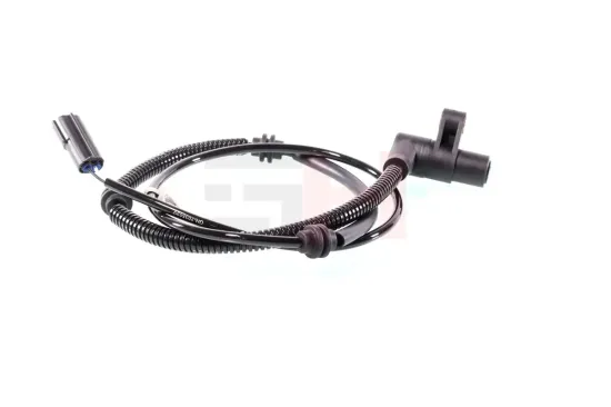 Sensor, Raddrehzahl Vorderachse links GH GH-703503V Bild Sensor, Raddrehzahl Vorderachse links GH GH-703503V