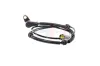 Sensor, Raddrehzahl Vorderachse links GH GH-703503V Bild Sensor, Raddrehzahl Vorderachse links GH GH-703503V