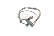 Sensor, Raddrehzahl Vorderachse Vorderachse rechts GH GH-703504H