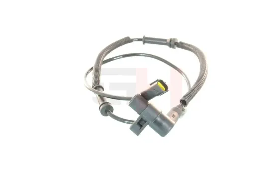 Sensor, Raddrehzahl Vorderachse Vorderachse rechts GH GH-703504H Bild Sensor, Raddrehzahl Vorderachse Vorderachse rechts GH GH-703504H