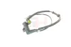 Sensor, Raddrehzahl Vorderachse Vorderachse rechts GH GH-703504H Bild Sensor, Raddrehzahl Vorderachse Vorderachse rechts GH GH-703504H