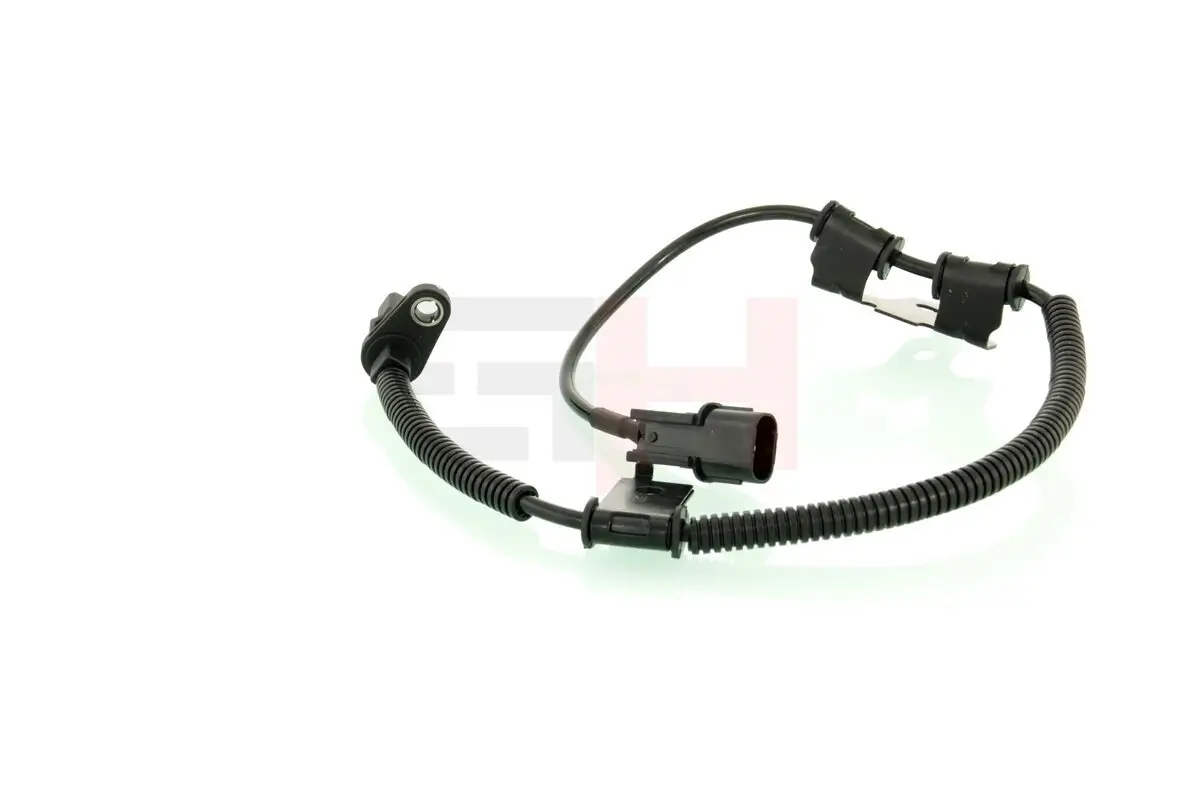 Sensor, Raddrehzahl GH GH-703505H