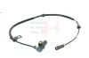 Sensor, Raddrehzahl Vorderachse Vorderachse rechts GH GH-703506H Bild Sensor, Raddrehzahl Vorderachse Vorderachse rechts GH GH-703506H