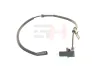 Sensor, Raddrehzahl Vorderachse Vorderachse links GH GH-703506V Bild Sensor, Raddrehzahl Vorderachse Vorderachse links GH GH-703506V