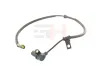 Sensor, Raddrehzahl Vorderachse Vorderachse links GH GH-703506V Bild Sensor, Raddrehzahl Vorderachse Vorderachse links GH GH-703506V