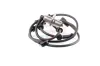 Sensor, Raddrehzahl Vorderachse Vorderachse rechts Vorderachse links GH GH-703532 Bild Sensor, Raddrehzahl Vorderachse Vorderachse rechts Vorderachse links GH GH-703532