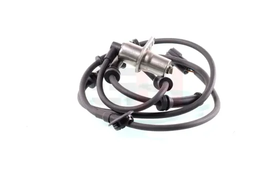 Sensor, Raddrehzahl Vorderachse Vorderachse rechts Vorderachse links GH GH-703532 Bild Sensor, Raddrehzahl Vorderachse Vorderachse rechts Vorderachse links GH GH-703532