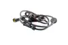 Sensor, Raddrehzahl Vorderachse Vorderachse rechts Vorderachse links GH GH-703532 Bild Sensor, Raddrehzahl Vorderachse Vorderachse rechts Vorderachse links GH GH-703532