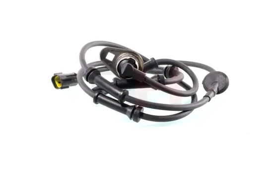 Sensor, Raddrehzahl Vorderachse Vorderachse rechts Vorderachse links GH GH-703532 Bild Sensor, Raddrehzahl Vorderachse Vorderachse rechts Vorderachse links GH GH-703532