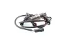 Sensor, Raddrehzahl Vorderachse Vorderachse rechts Vorderachse links GH GH-703532 Bild Sensor, Raddrehzahl Vorderachse Vorderachse rechts Vorderachse links GH GH-703532