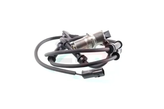 Sensor, Raddrehzahl Vorderachse Vorderachse rechts Vorderachse links GH GH-703532 Bild Sensor, Raddrehzahl Vorderachse Vorderachse rechts Vorderachse links GH GH-703532