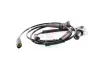 Sensor, Raddrehzahl Vorderachse Vorderachse rechts Vorderachse links GH GH-703533 Bild Sensor, Raddrehzahl Vorderachse Vorderachse rechts Vorderachse links GH GH-703533