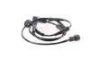 Sensor, Raddrehzahl Vorderachse Vorderachse rechts Vorderachse links GH GH-703533 Bild Sensor, Raddrehzahl Vorderachse Vorderachse rechts Vorderachse links GH GH-703533