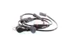 Sensor, Raddrehzahl Vorderachse Vorderachse rechts Vorderachse links GH GH-703533 Bild Sensor, Raddrehzahl Vorderachse Vorderachse rechts Vorderachse links GH GH-703533