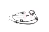 Sensor, Raddrehzahl Vorderachse rechts GH GH-703553H Bild Sensor, Raddrehzahl Vorderachse rechts GH GH-703553H