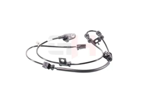 Sensor, Raddrehzahl Vorderachse rechts GH GH-703553H Bild Sensor, Raddrehzahl Vorderachse rechts GH GH-703553H