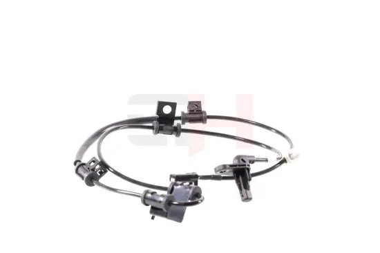 Sensor, Raddrehzahl Vorderachse rechts GH GH-703553H Bild Sensor, Raddrehzahl Vorderachse rechts GH GH-703553H