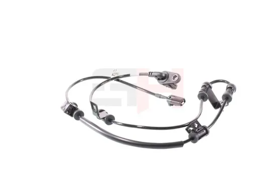 Sensor, Raddrehzahl Vorderachse rechts GH GH-703553H Bild Sensor, Raddrehzahl Vorderachse rechts GH GH-703553H