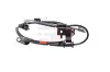 Sensor, Raddrehzahl Vorderachse rechts GH GH-703587H Bild Sensor, Raddrehzahl Vorderachse rechts GH GH-703587H
