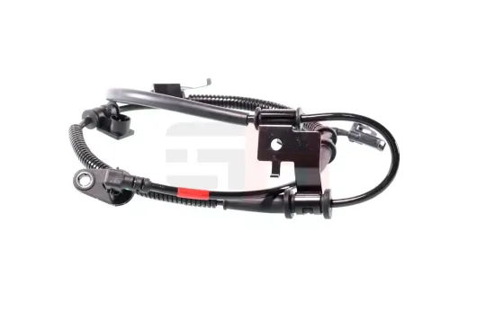 Sensor, Raddrehzahl Vorderachse rechts GH GH-703587H Bild Sensor, Raddrehzahl Vorderachse rechts GH GH-703587H