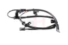 Sensor, Raddrehzahl Vorderachse rechts GH GH-703587H Bild Sensor, Raddrehzahl Vorderachse rechts GH GH-703587H