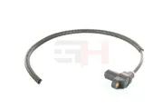 Sensor, Raddrehzahl GH GH-703604