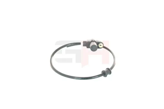 Sensor, Raddrehzahl Vorderachse Vorderachse rechts Vorderachse links GH GH-703606 Bild Sensor, Raddrehzahl Vorderachse Vorderachse rechts Vorderachse links GH GH-703606