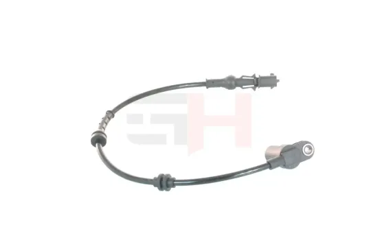 Sensor, Raddrehzahl GH GH-703607 Bild Sensor, Raddrehzahl GH GH-703607