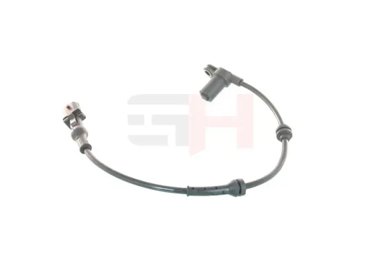 Sensor, Raddrehzahl GH GH-703607 Bild Sensor, Raddrehzahl GH GH-703607