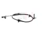Sensor, Raddrehzahl Vorderachse Vorderachse rechts Vorderachse links GH GH-703667 Bild Sensor, Raddrehzahl Vorderachse Vorderachse rechts Vorderachse links GH GH-703667