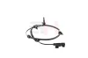 Sensor, Raddrehzahl Vorderachse Vorderachse rechts Vorderachse links GH GH-703667 Bild Sensor, Raddrehzahl Vorderachse Vorderachse rechts Vorderachse links GH GH-703667