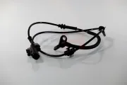 Sensor, Raddrehzahl Vorderachse Vorderachse rechts Vorderachse links GH GH-703668