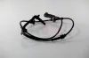 Sensor, Raddrehzahl Vorderachse Vorderachse rechts Vorderachse links GH GH-703668 Bild Sensor, Raddrehzahl Vorderachse Vorderachse rechts Vorderachse links GH GH-703668