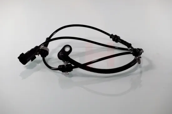 Sensor, Raddrehzahl Vorderachse Vorderachse rechts Vorderachse links GH GH-703668 Bild Sensor, Raddrehzahl Vorderachse Vorderachse rechts Vorderachse links GH GH-703668
