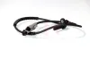 Sensor, Raddrehzahl Vorderachse Vorderachse rechts Vorderachse links GH GH-703677 Bild Sensor, Raddrehzahl Vorderachse Vorderachse rechts Vorderachse links GH GH-703677
