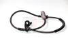 Sensor, Raddrehzahl Vorderachse Vorderachse rechts Vorderachse links GH GH-703677 Bild Sensor, Raddrehzahl Vorderachse Vorderachse rechts Vorderachse links GH GH-703677