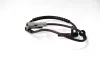 Sensor, Raddrehzahl Vorderachse Vorderachse rechts Vorderachse links GH GH-703677 Bild Sensor, Raddrehzahl Vorderachse Vorderachse rechts Vorderachse links GH GH-703677
