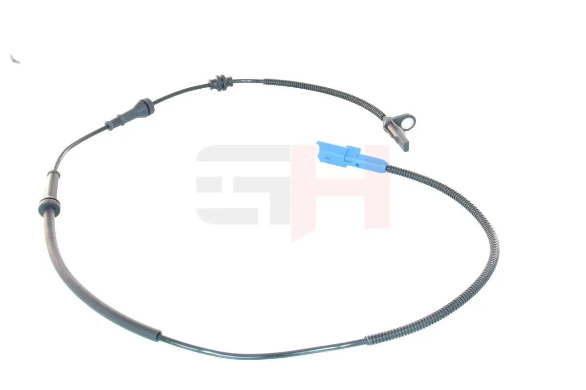 Sensor, Raddrehzahl GH GH-703704 Bild Sensor, Raddrehzahl GH GH-703704