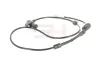 Sensor, Raddrehzahl Vorderachse Vorderachse rechts Vorderachse links GH GH-703707 Bild Sensor, Raddrehzahl Vorderachse Vorderachse rechts Vorderachse links GH GH-703707