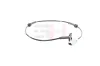 Sensor, Raddrehzahl Vorderachse Vorderachse rechts Vorderachse links GH GH-703712 Bild Sensor, Raddrehzahl Vorderachse Vorderachse rechts Vorderachse links GH GH-703712