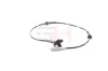 Sensor, Raddrehzahl Vorderachse Vorderachse rechts Vorderachse links GH GH-703712 Bild Sensor, Raddrehzahl Vorderachse Vorderachse rechts Vorderachse links GH GH-703712