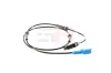 Sensor, Raddrehzahl GH GH-703716 Bild Sensor, Raddrehzahl GH GH-703716