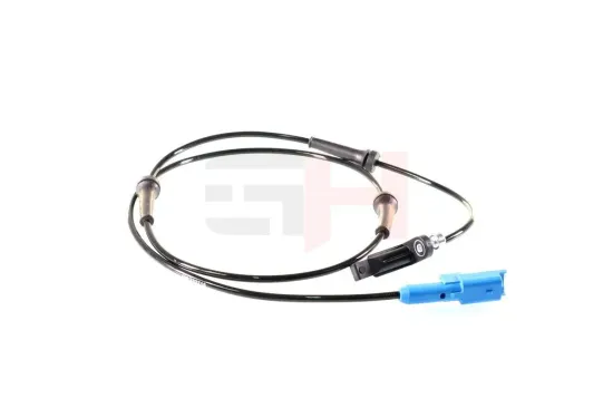 Sensor, Raddrehzahl GH GH-703716 Bild Sensor, Raddrehzahl GH GH-703716