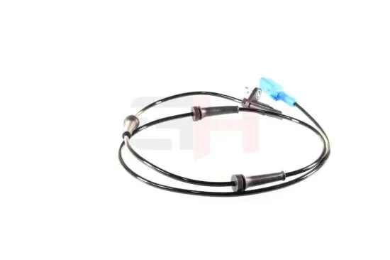 Sensor, Raddrehzahl GH GH-703716 Bild Sensor, Raddrehzahl GH GH-703716