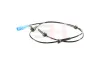 Sensor, Raddrehzahl GH GH-703716 Bild Sensor, Raddrehzahl GH GH-703716